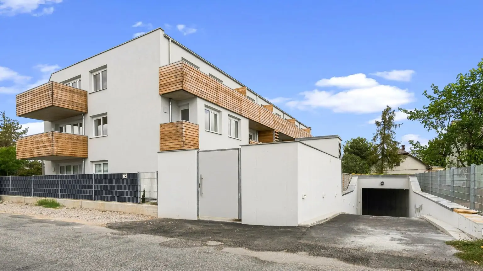 19 ETW 2232 Deutsch Wagram