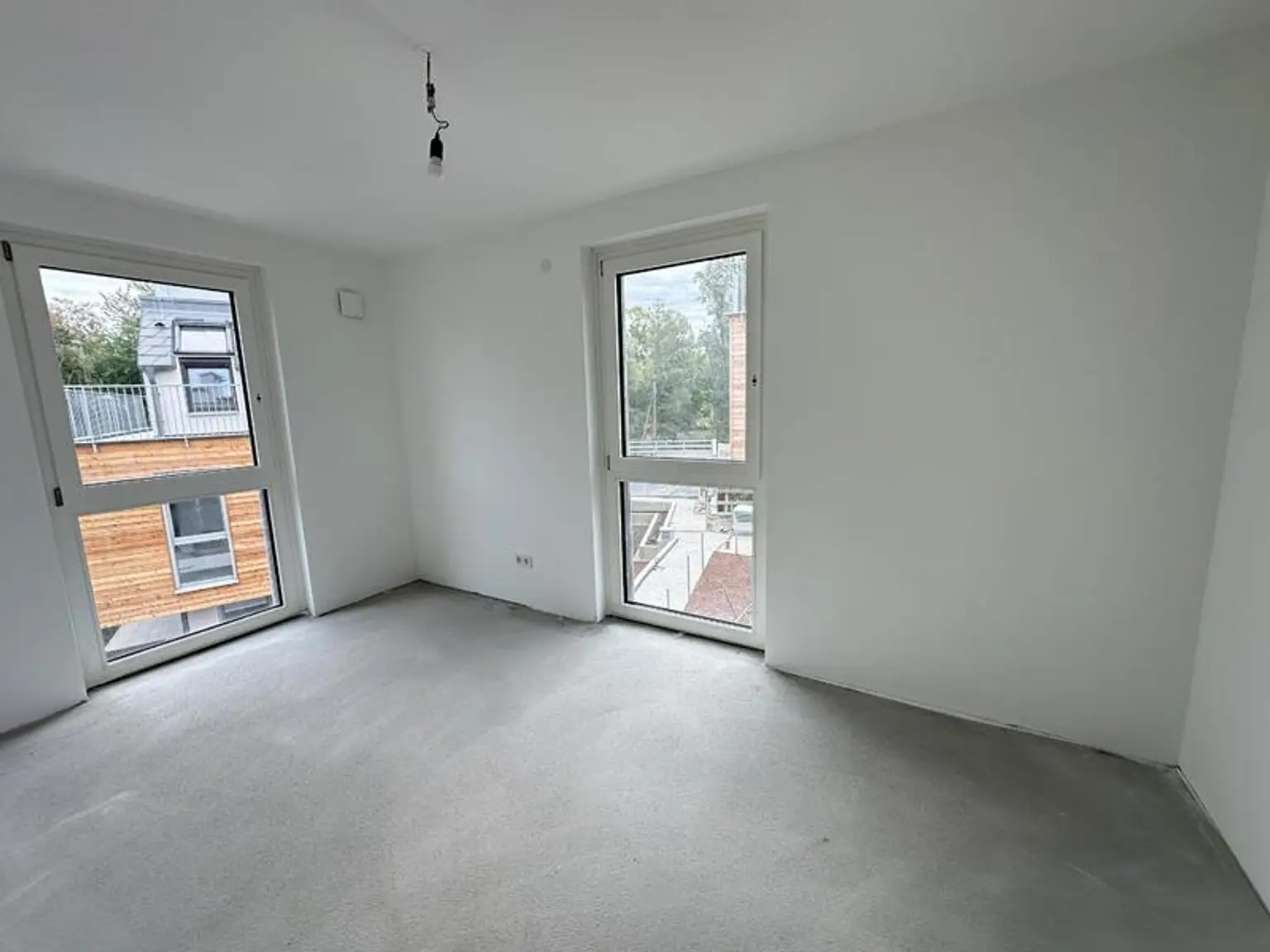 RESIDENZ AM STADTRAND