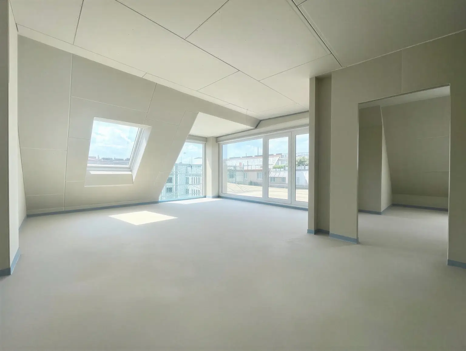 Wohnzimmer Top 34
