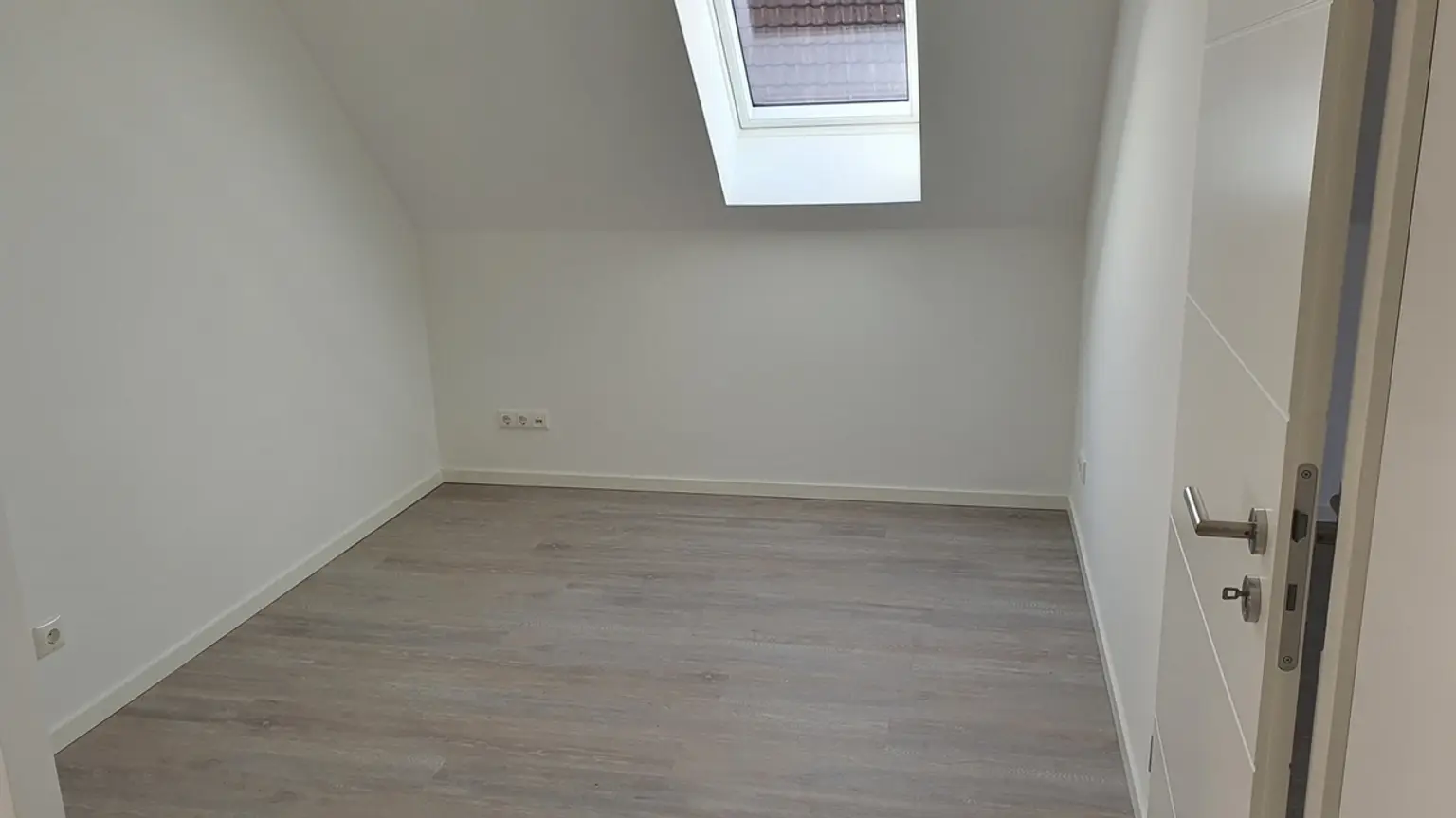 Arbeitsecke