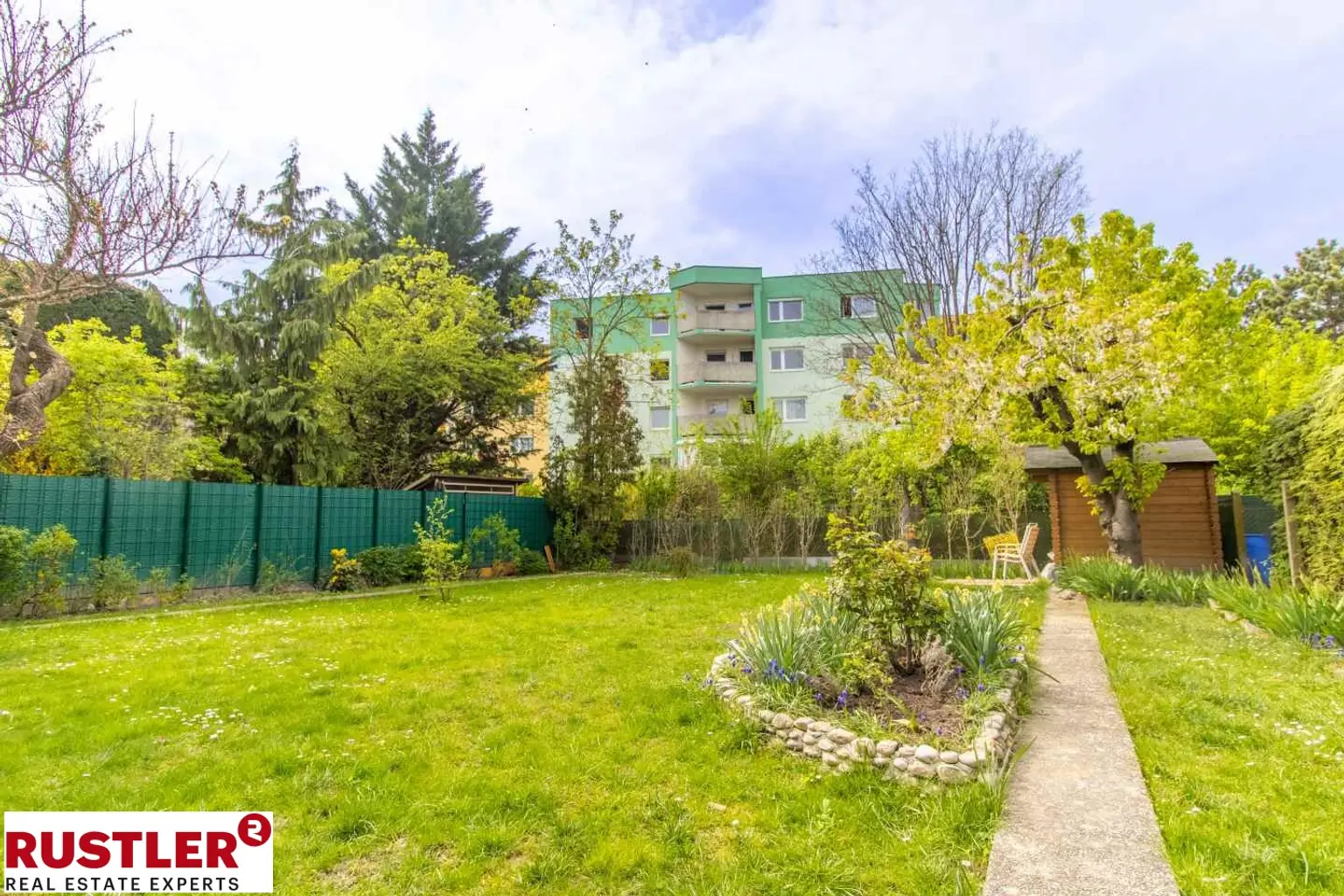 20260416-IMG_6146-HD