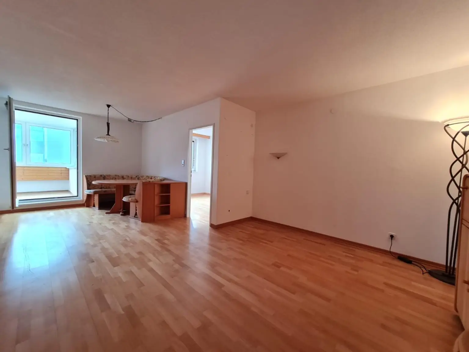 06. Eigentumswohnung Raaber-Bahn-Straße