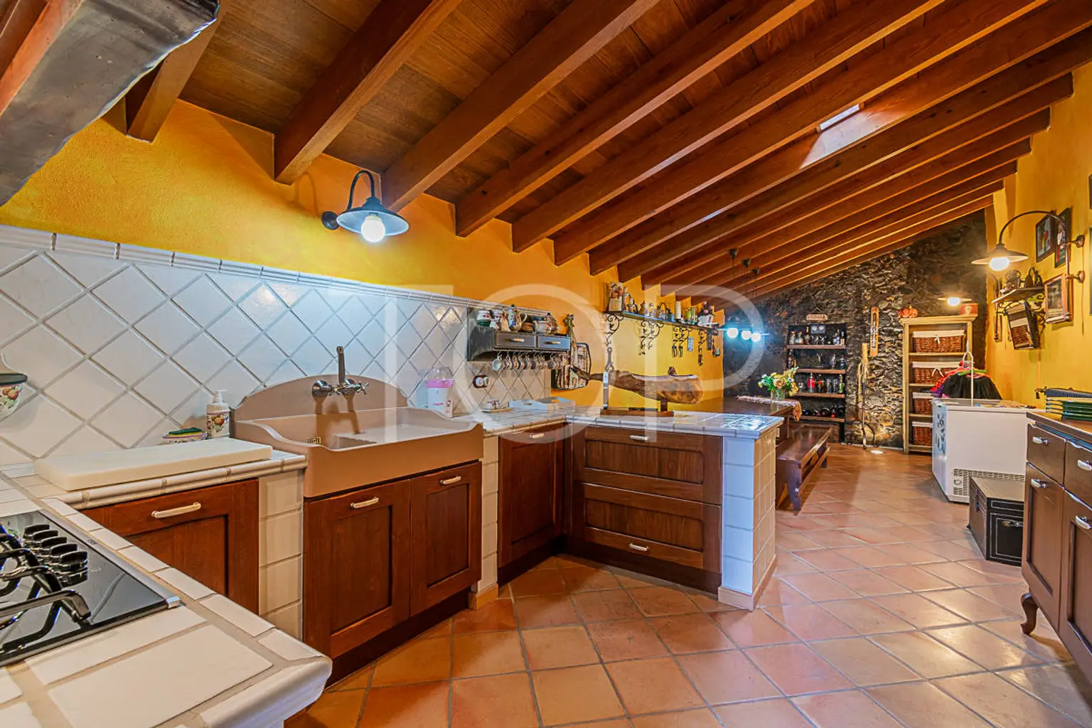 House-La-Esperanza-Bodega-Tenerife-2
