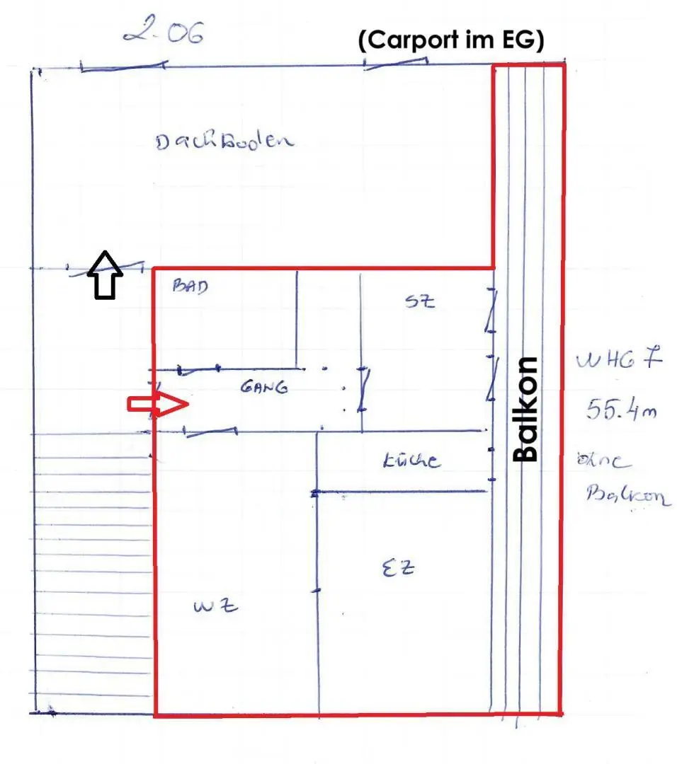 Plan2