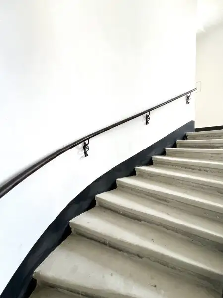 Stil trifft Komfort - Charmante 1-Zimmer Altbauwohnung in 1050 Wien