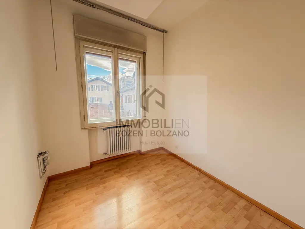 Büro in bester Zentrumslage zu vermieten