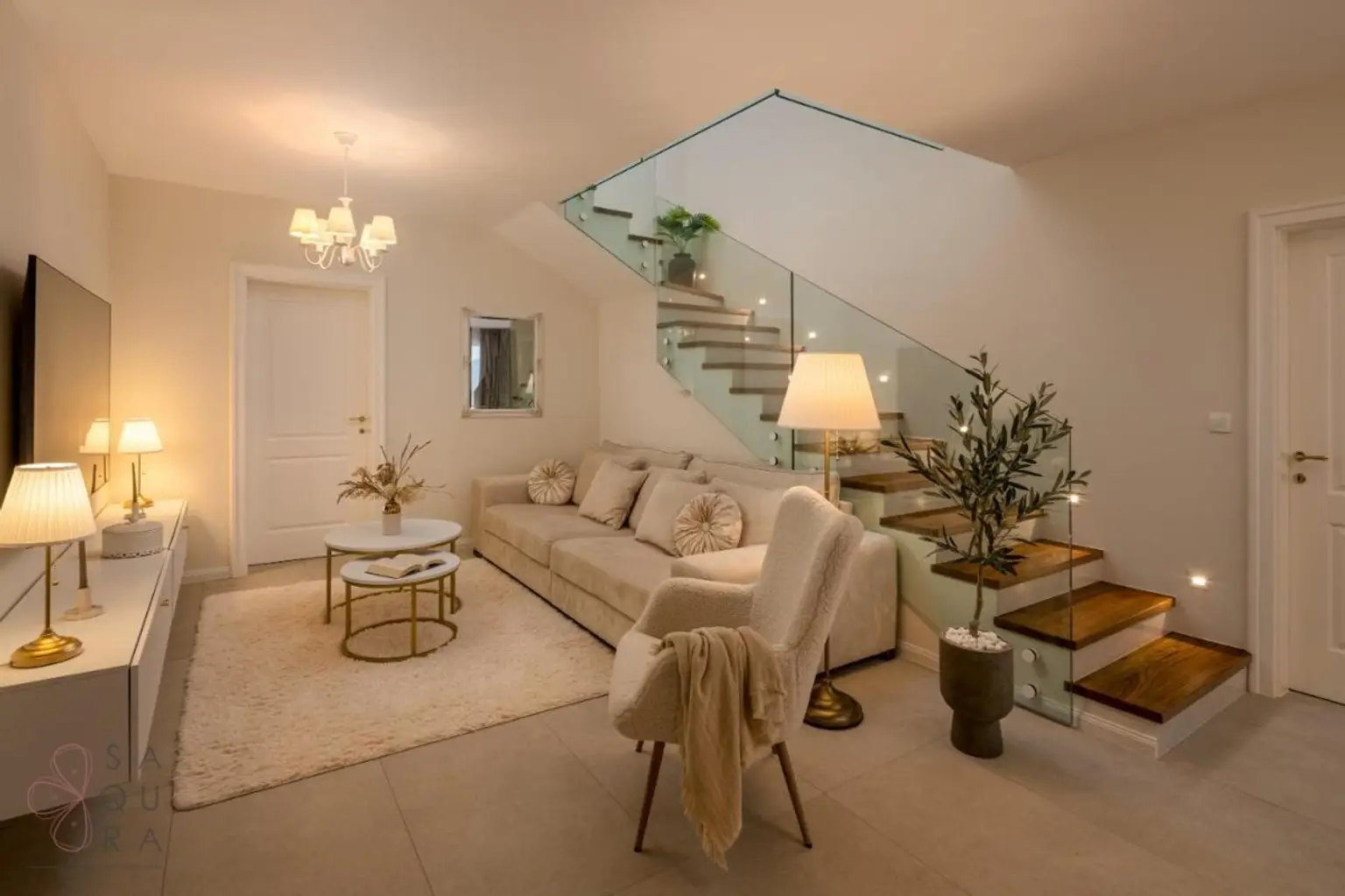 Stunning Home Razanj – Ihr mediterraner Rückzugsort mit Renditepotenzial