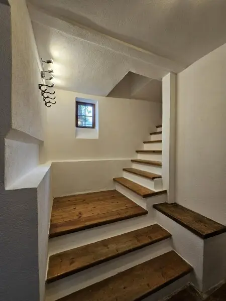 K1024_20250728_145532