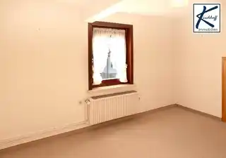 Arbeiten Gäste