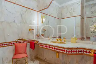 Villa-Torviscas-xxx-Teneriffa--35
