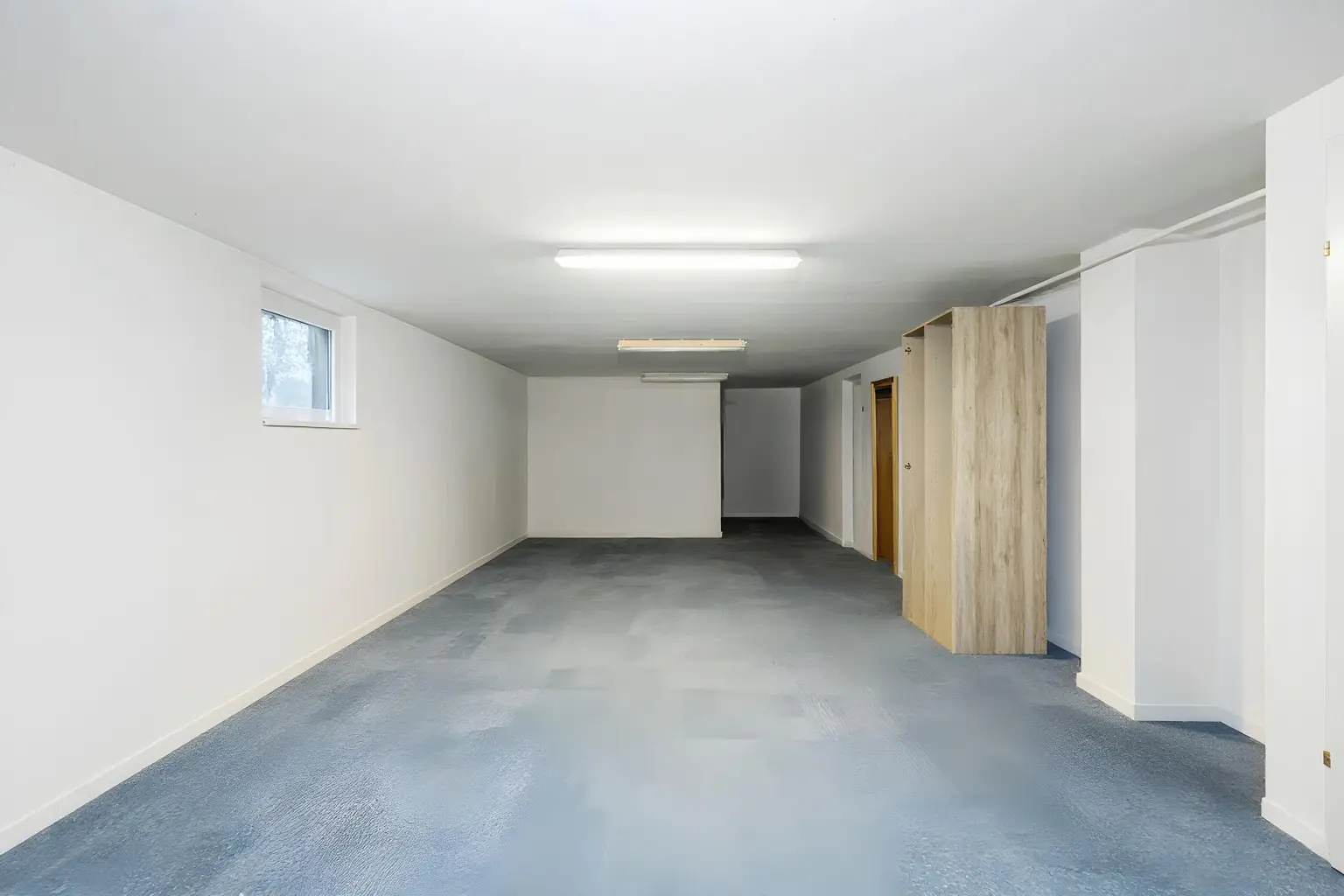 "Traumhaus direkt am See!"