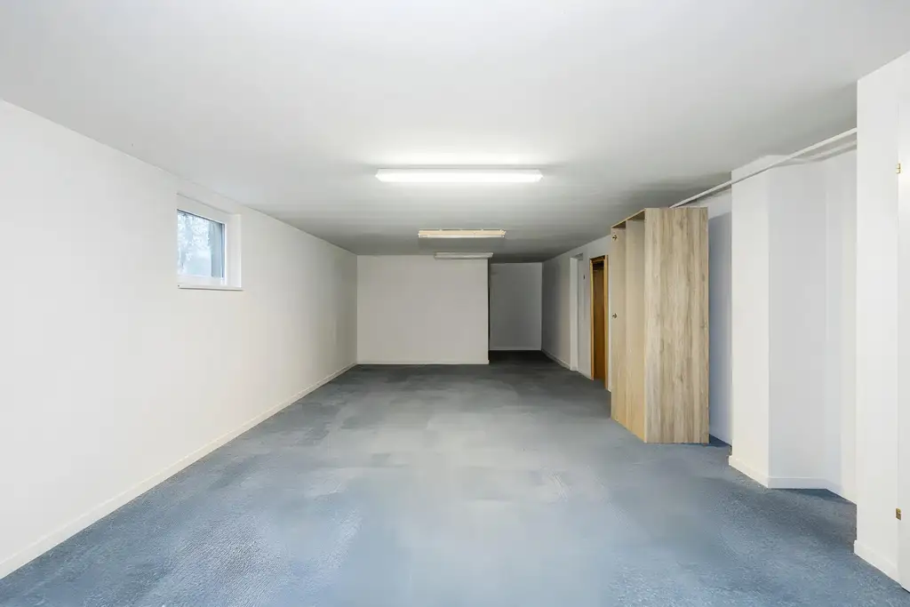 "Traumhaus direkt am See!"