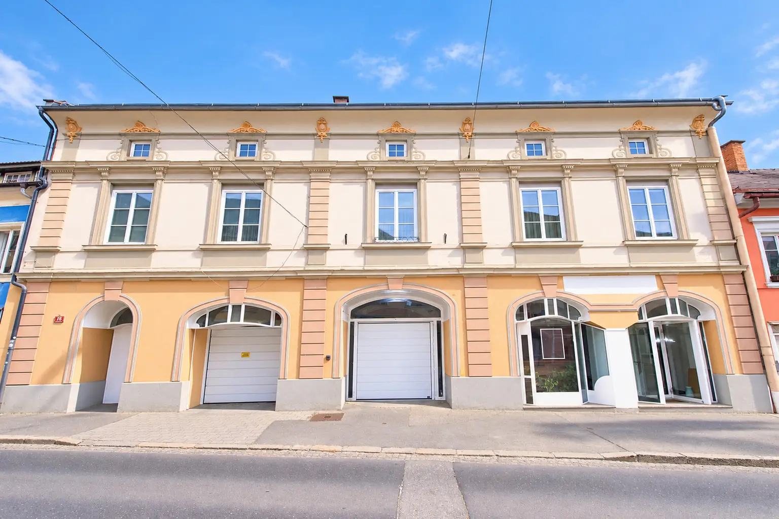 Burggasse-01-Titelbild