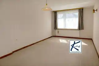 Schlafzimmer im EG