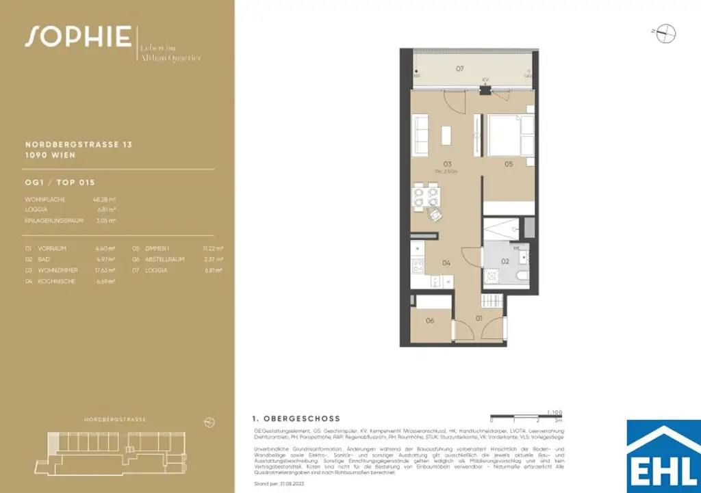 Plan