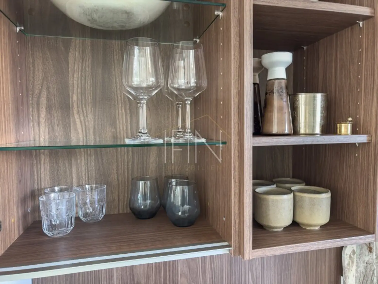 KURZZEITVERMIETUNG / SHORT TERM RENTAL! Anmietung ab 3 bis 6 Monate möglich