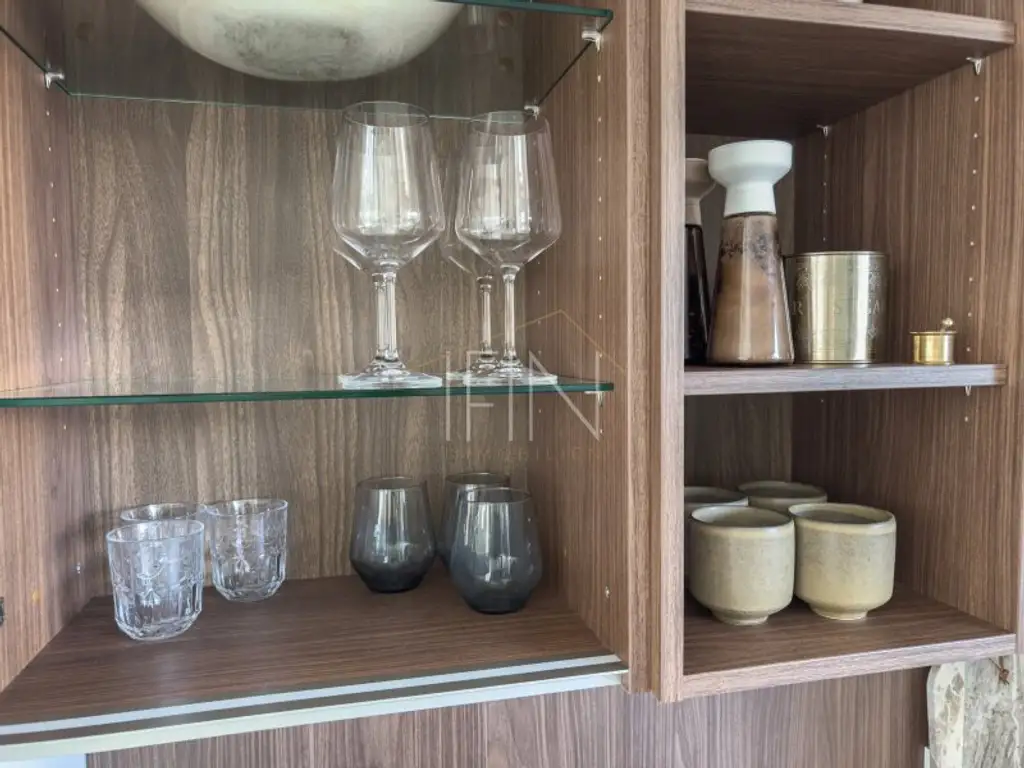 KURZZEITVERMIETUNG / SHORT TERM RENTAL! Anmietung ab 3 bis 6 Monate möglich