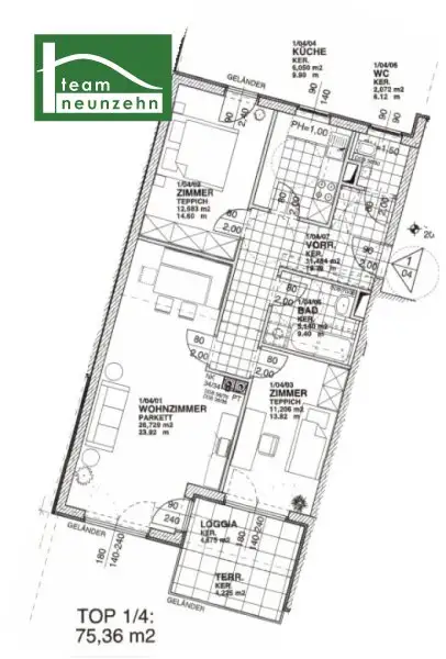 Plan