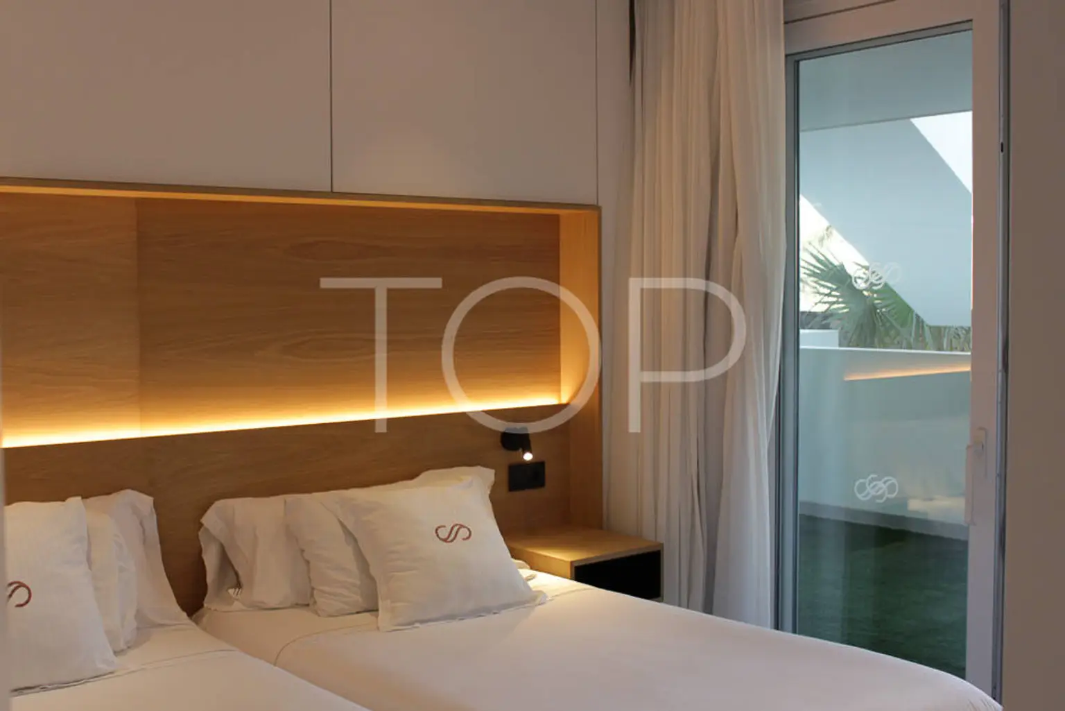 1207 Corales Suites Royal Hideaway Resort FOR SALE TENERIFE -06