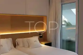 1207 Corales Suites Royal Hideaway Resort FOR SALE TENERIFE -06