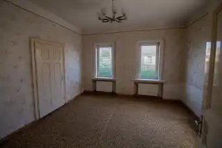 Zimmer