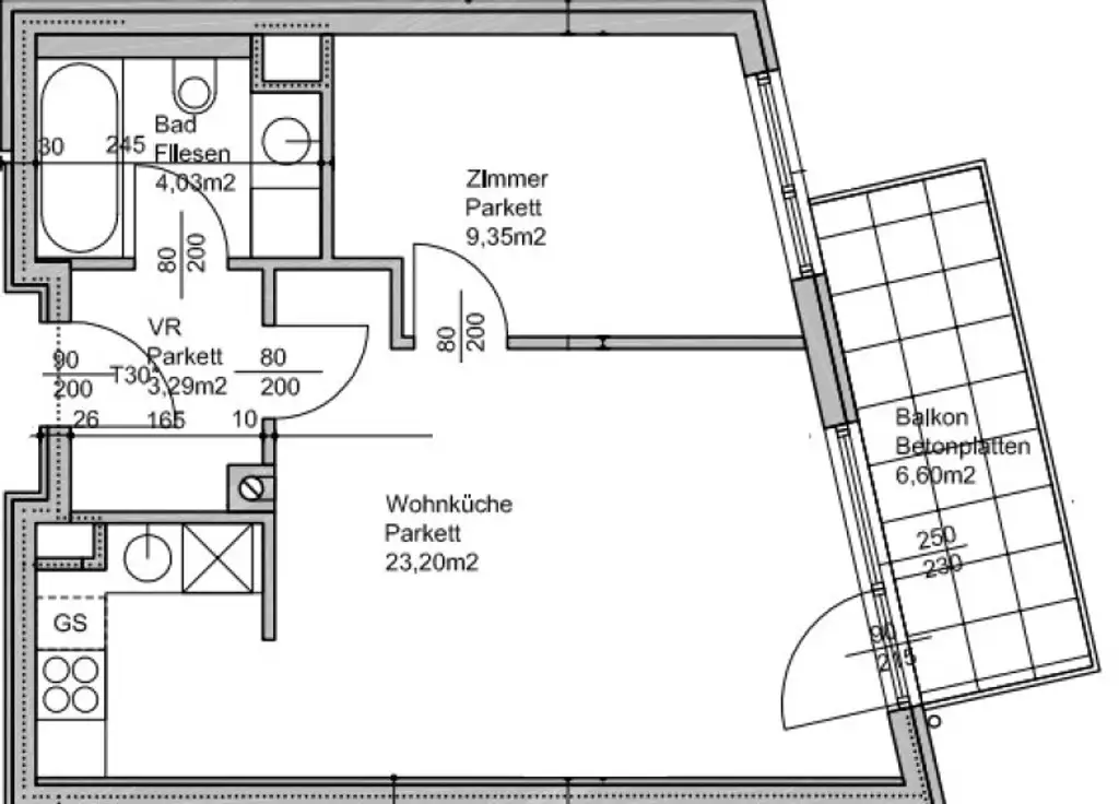 Plan
