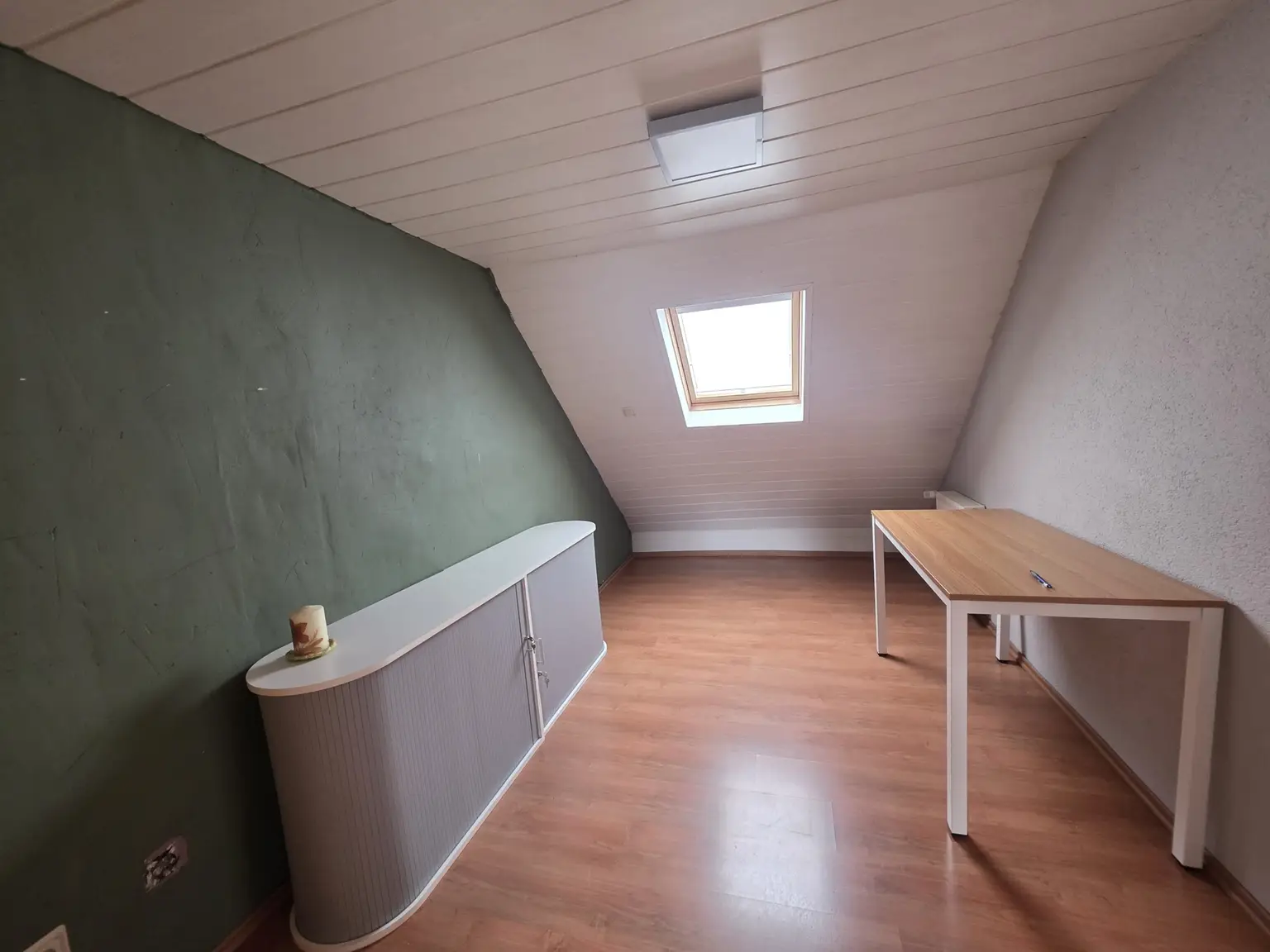 DG Zimmer 1