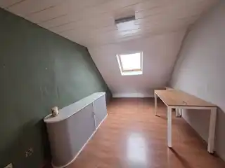 DG Zimmer 1