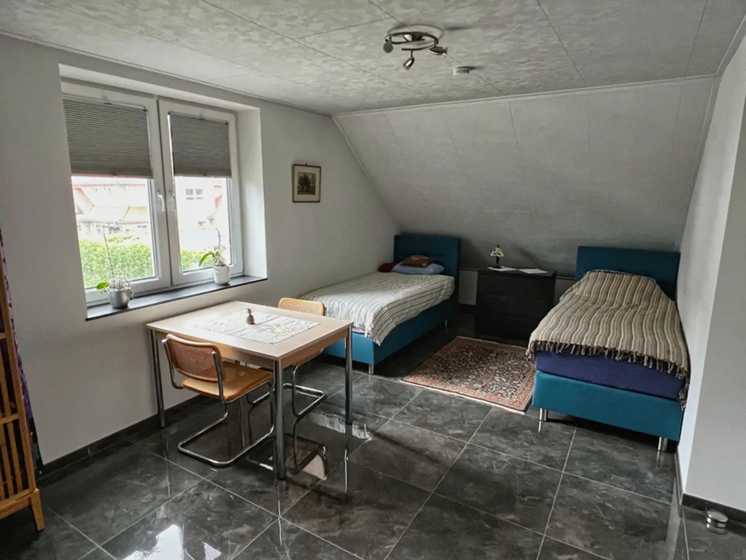 Baujahr 2019! Moderne Landhausvilla mit viel Platz!