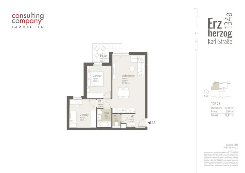 Plan