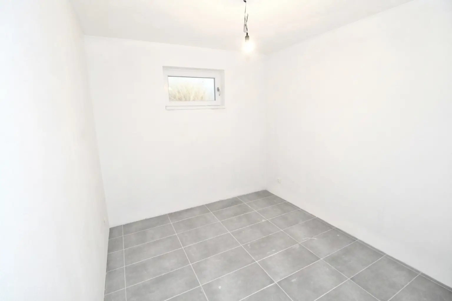Traumhaftes Einfamilienhaus in Wien mit Garten, Terrassen und Stellplatz - Miete oder Kauf