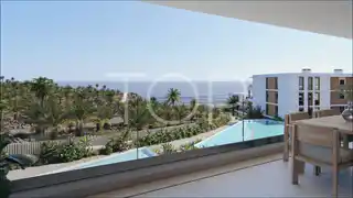 Talaïa-Residences-Callao-Salvaje-Tenerife (28)