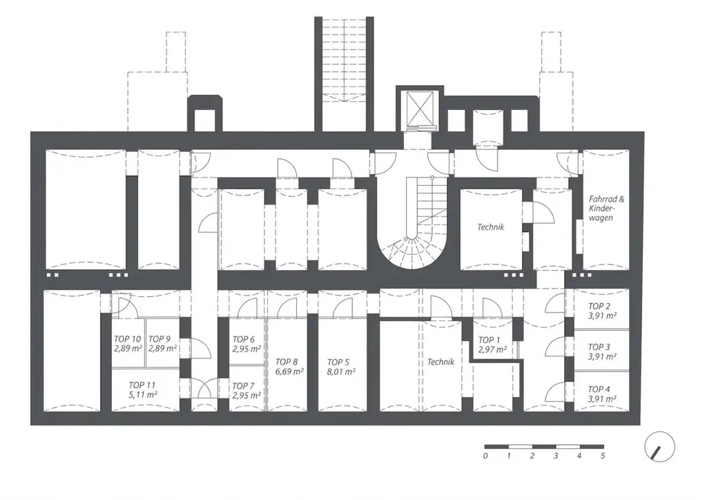 Plan 2