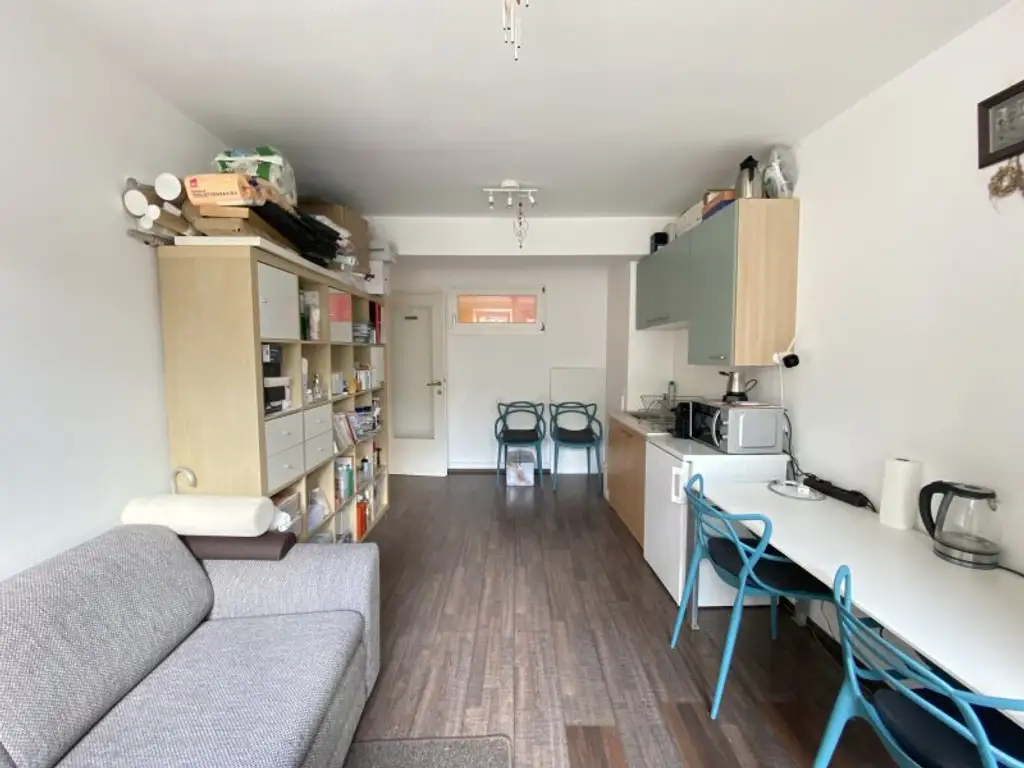 BÜRO oder ORDINATION + U3 Nähe + ca. 100m² TERRASSE + PERFEKTE Lage + SUPER Infrastruktur!