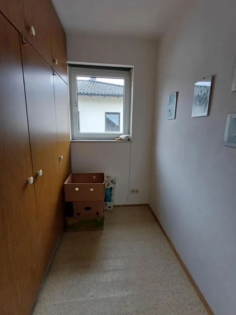 Äußerst gemütliches, sonniges Einfamilienhaus am Haslweg in Pinsdorf!
