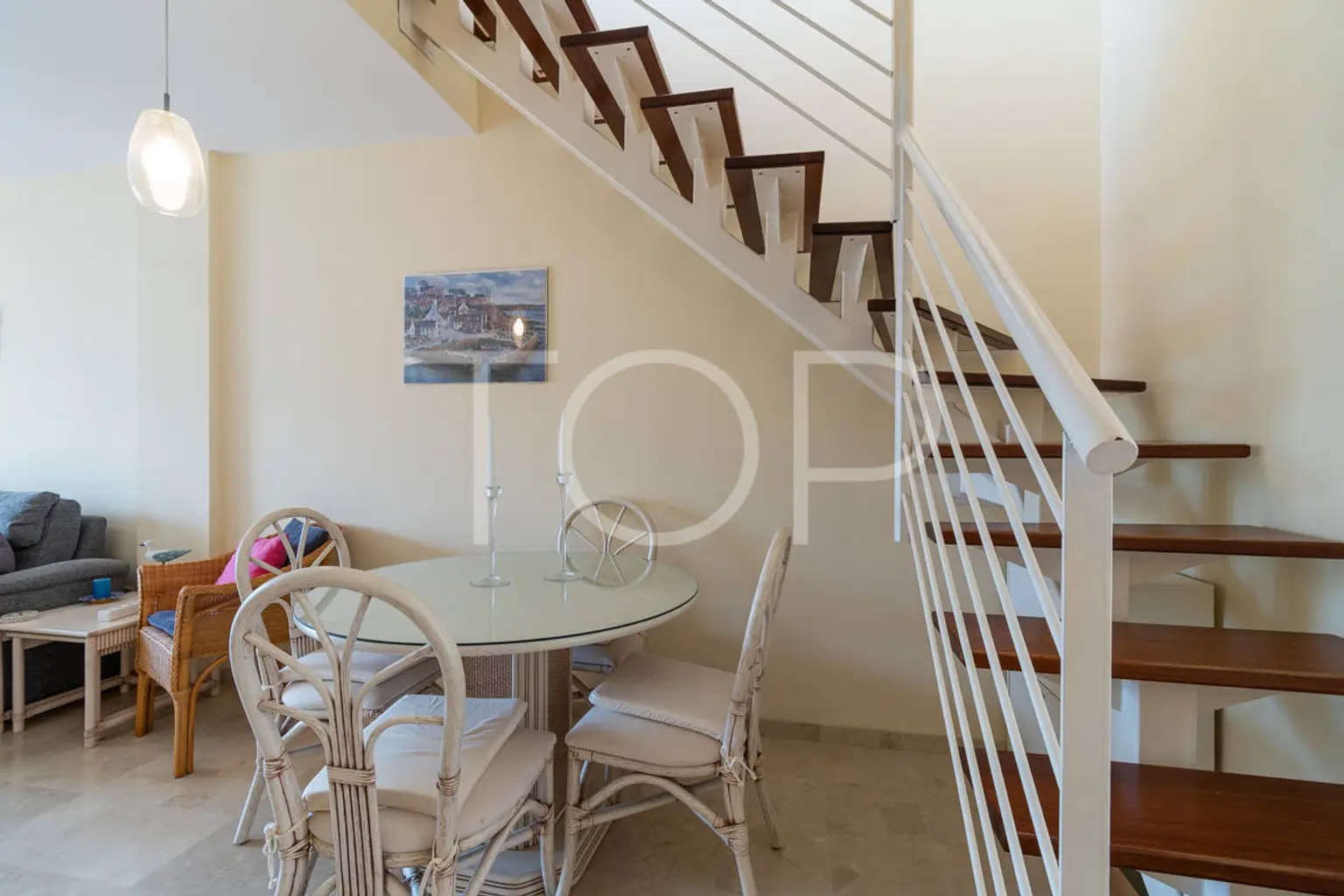 Apartment-Palm-Mar-xxx-Tenerife-9