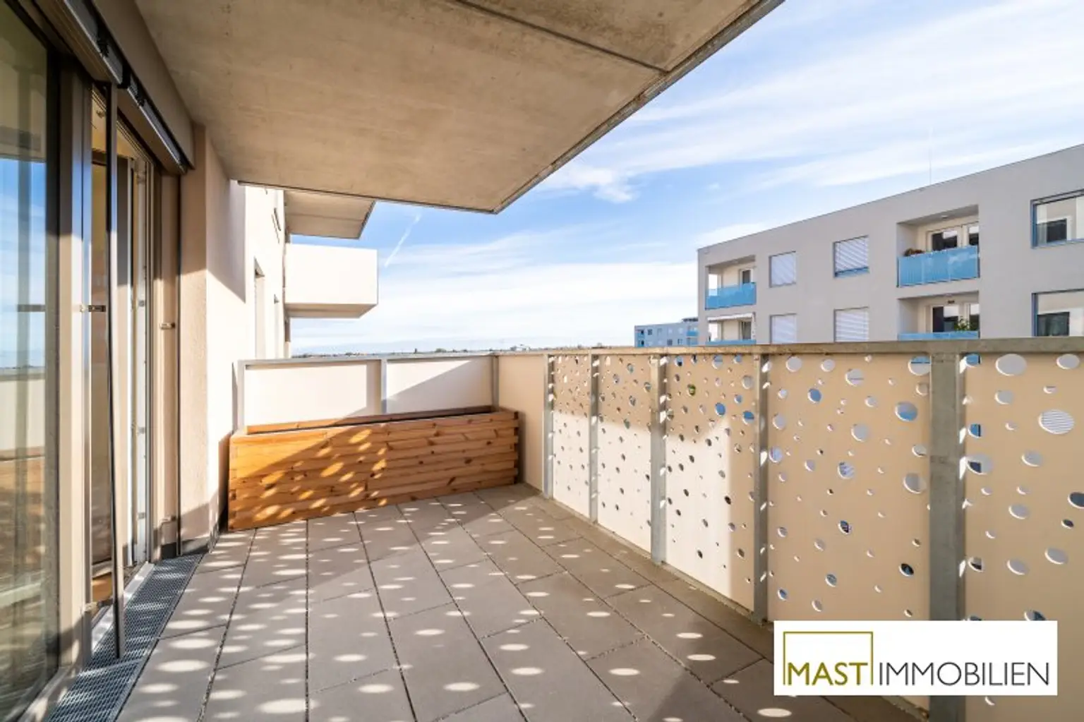 Jetzt bei allen Preisen -6,5% sparen! Gretl's Garten