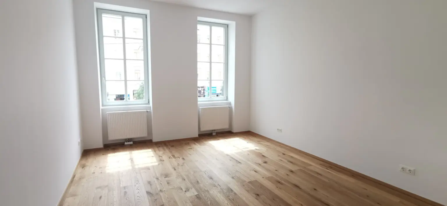 Zimmer