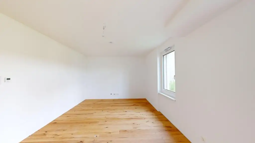 marena - Krems Haus 75b | Studio als Atelier, Bürofläche, Praxis oder Hobbyraum (nicht für Wohnzwecke)