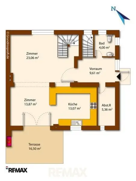 Plan_EG