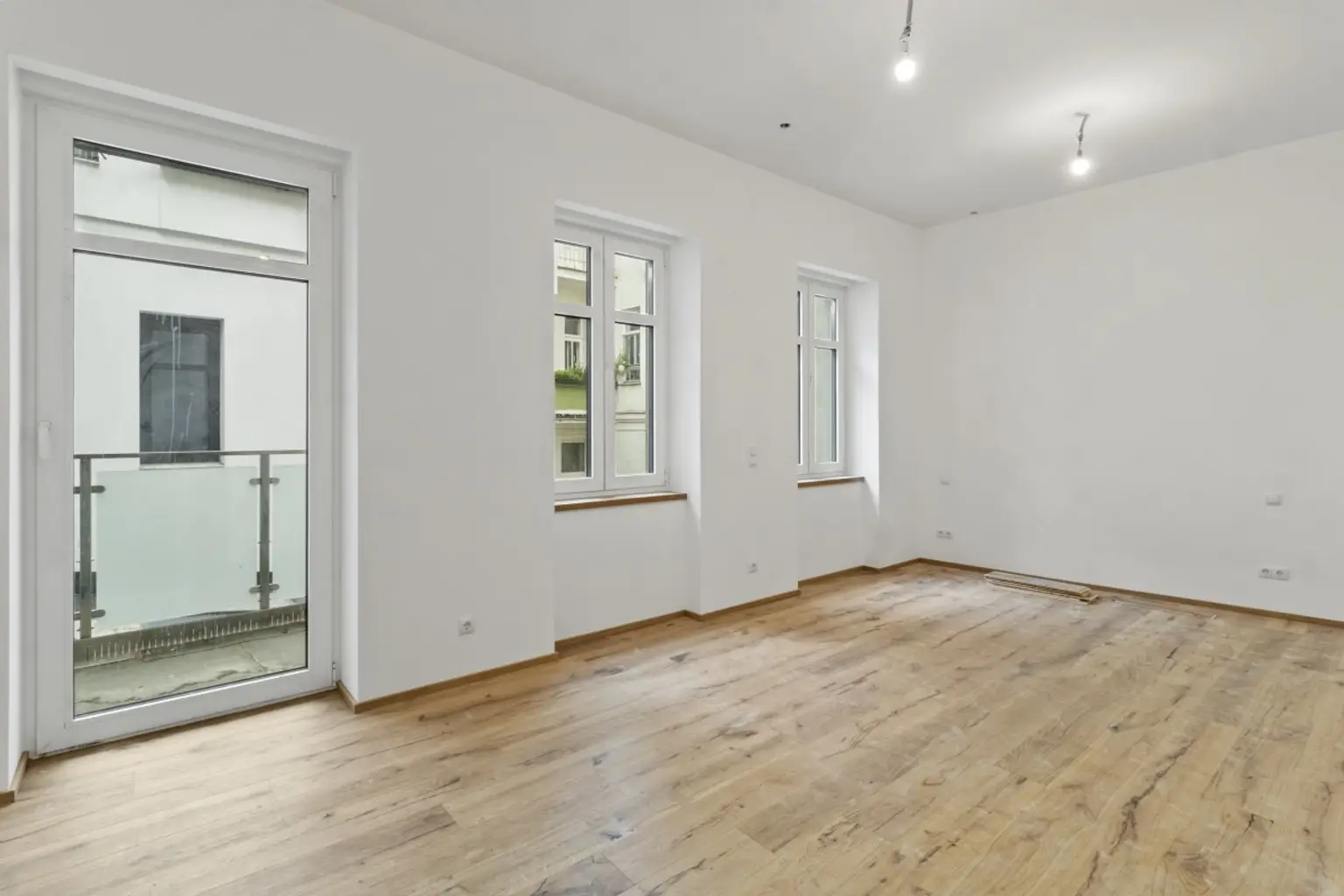 Img_0730-min | ++ STADTWOHNUNG mit BALKON ++ 1-Zimmer in 1070 WIEN | Prima Service Immobilien