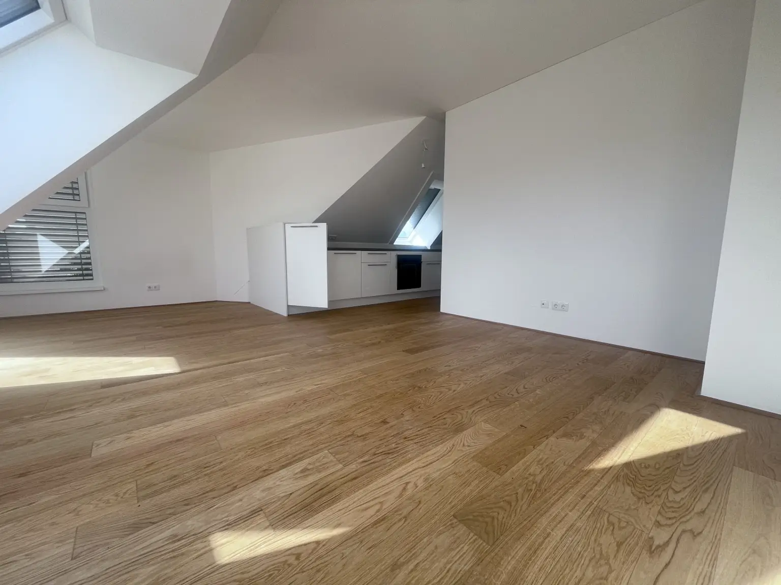 Zimmer 1