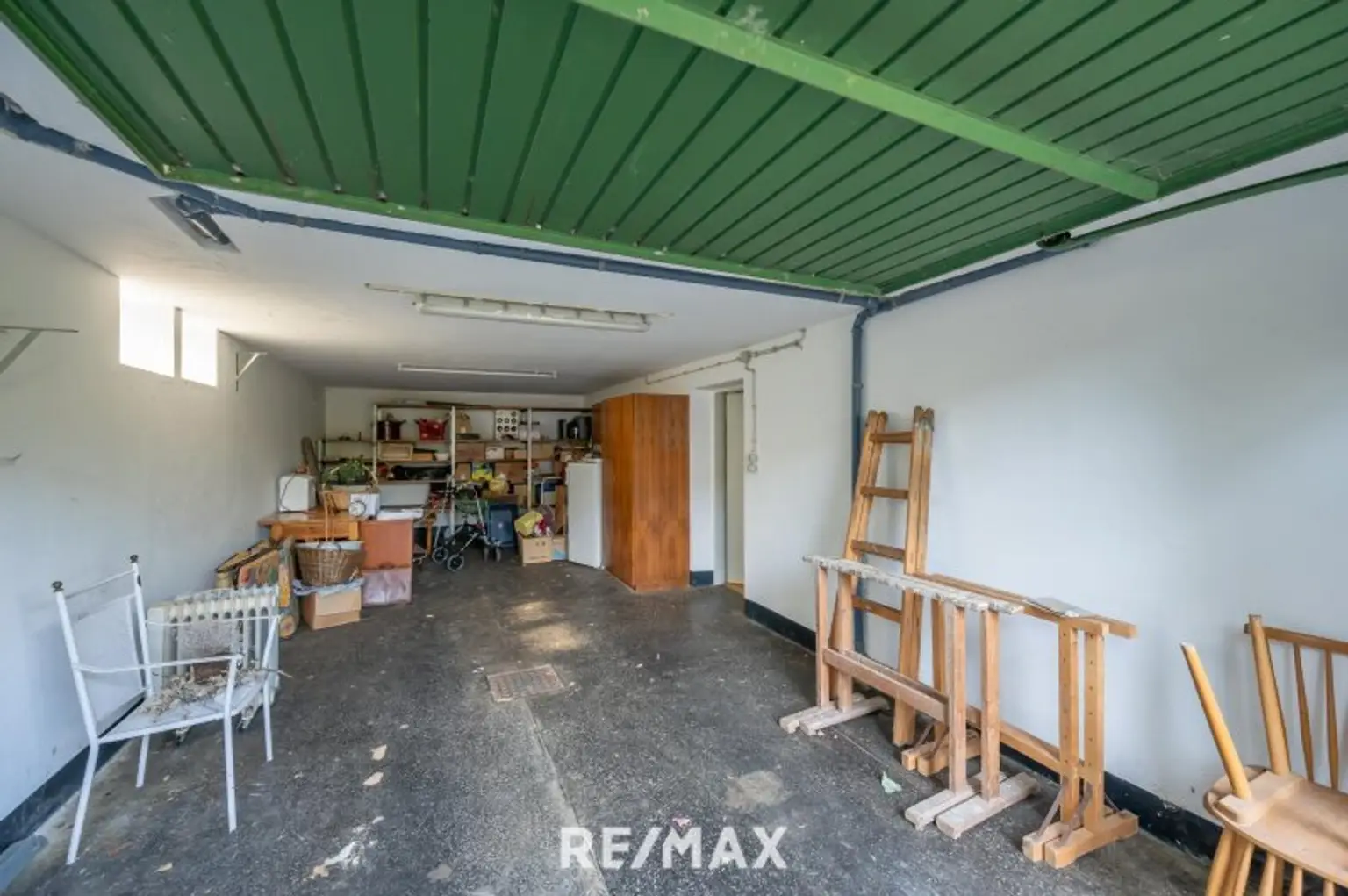 BAUTRÄGER AUFGEPASST: GRUNDSTÜCK FÜR 2 DOPPELHÄUSER | ODER 2 EINFAMILIENHÄUSER