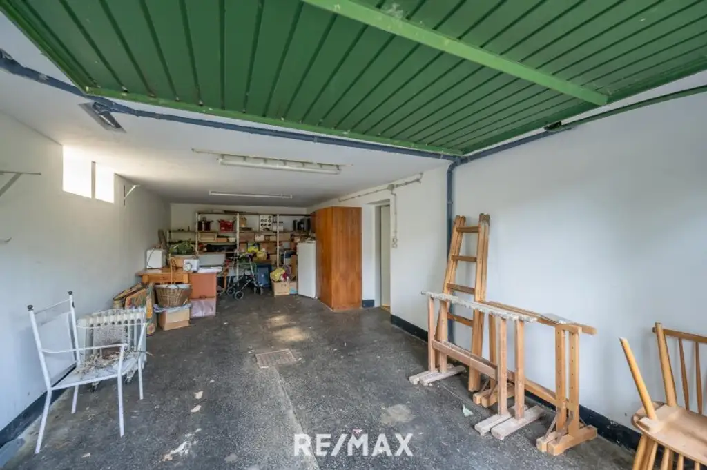 BAUTRÄGER AUFGEPASST: GRUNDSTÜCK FÜR 2 DOPPELHÄUSER | ODER 2 EINFAMILIENHÄUSER