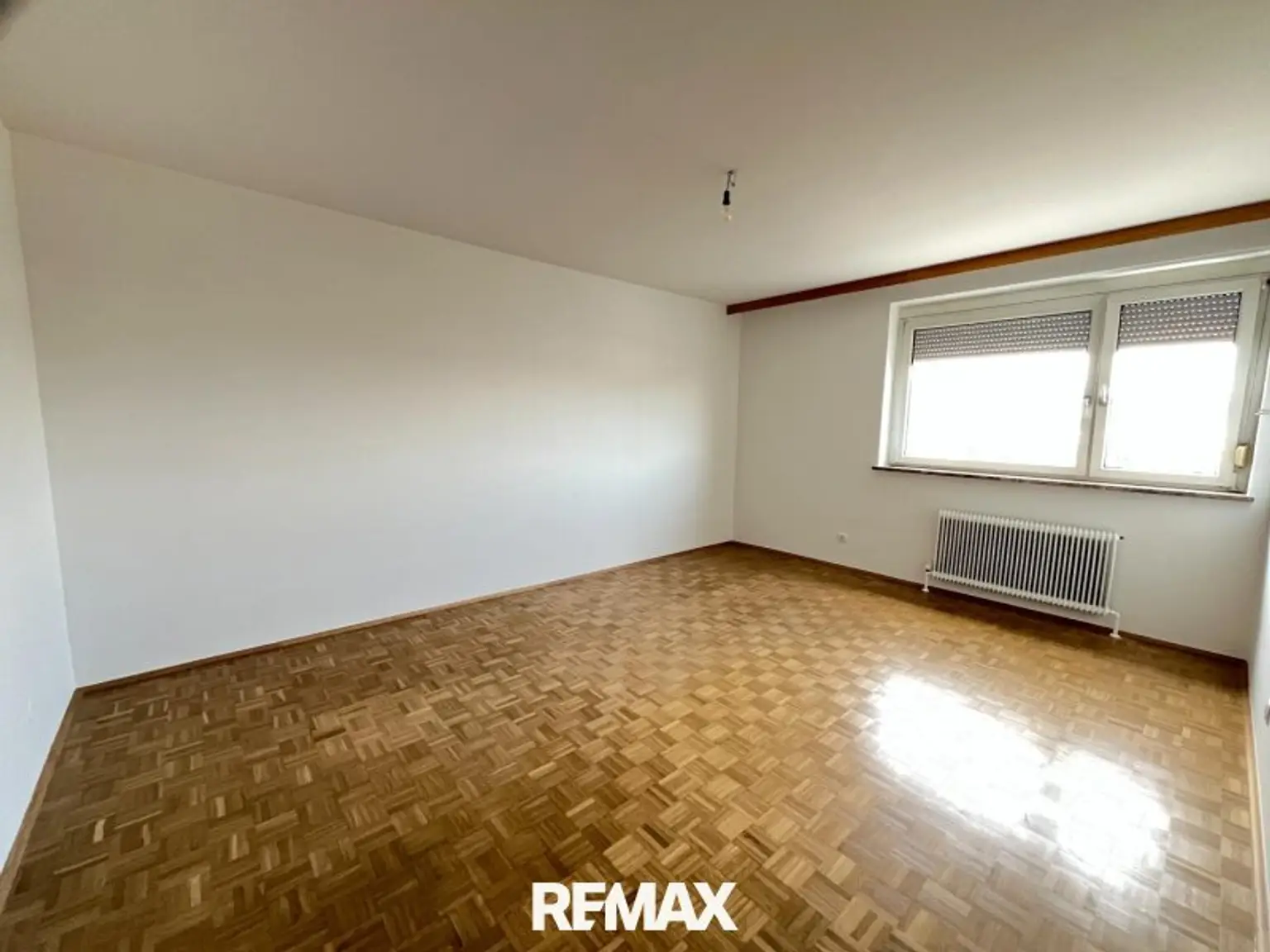 Zimmer 2