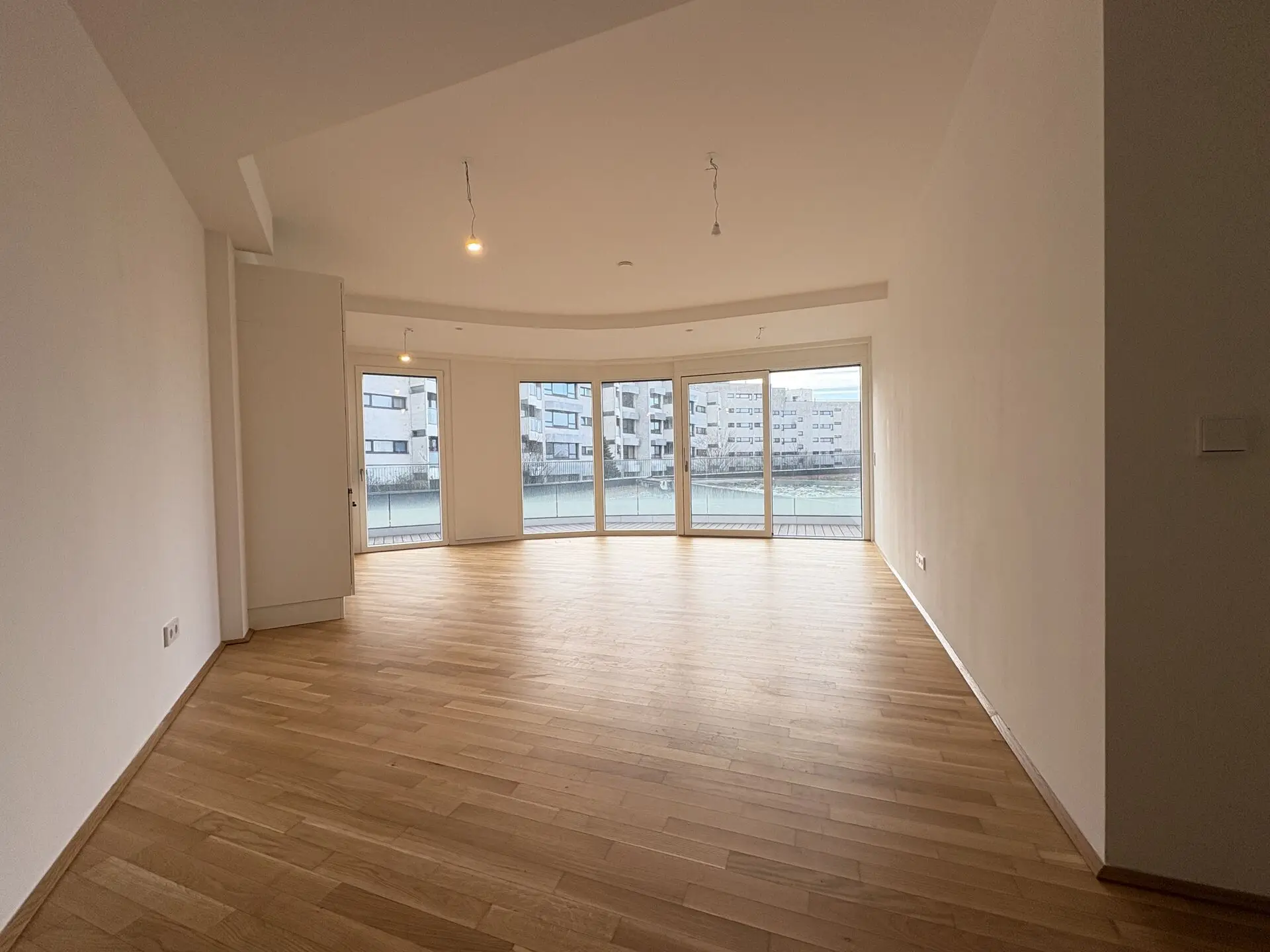 20260102_085243622_iOS