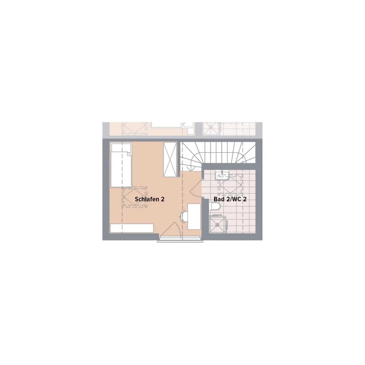 H177-H01-T01-DG-Grundriss-edi-real
