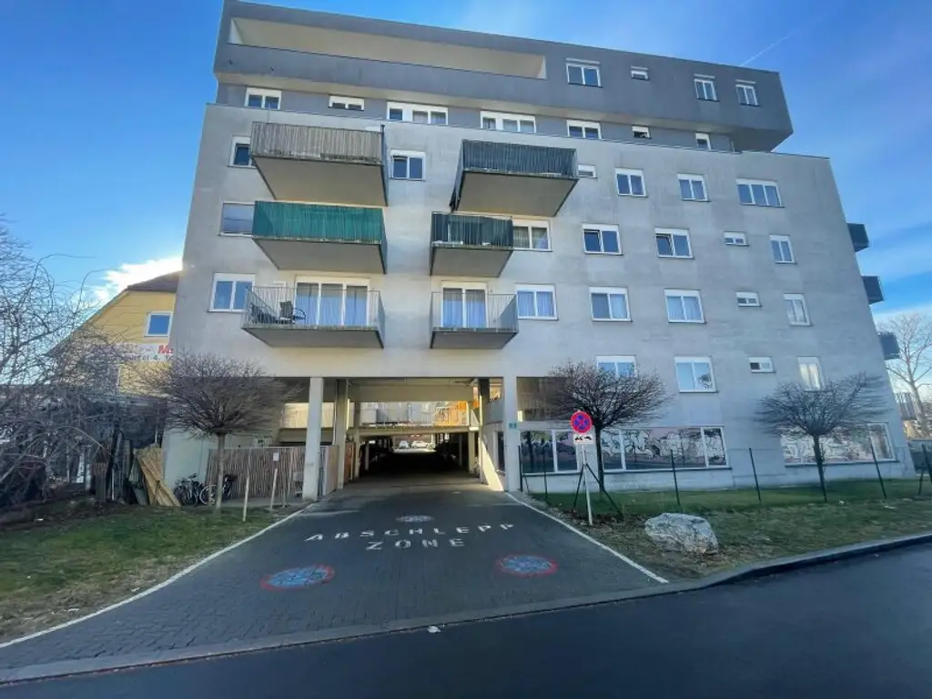 *** INVESTMENT *** ATTRAKTIVES WOHNUNGSPAKET *** BEGEHRTE LAGE *** 4,1% RENDITE ***