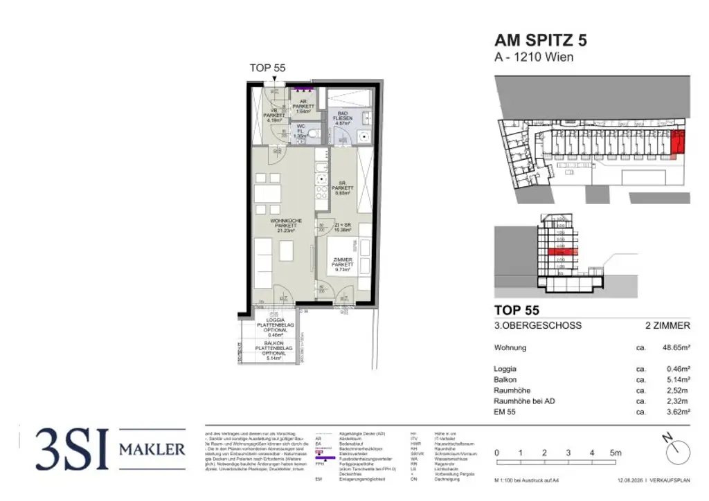 Plan