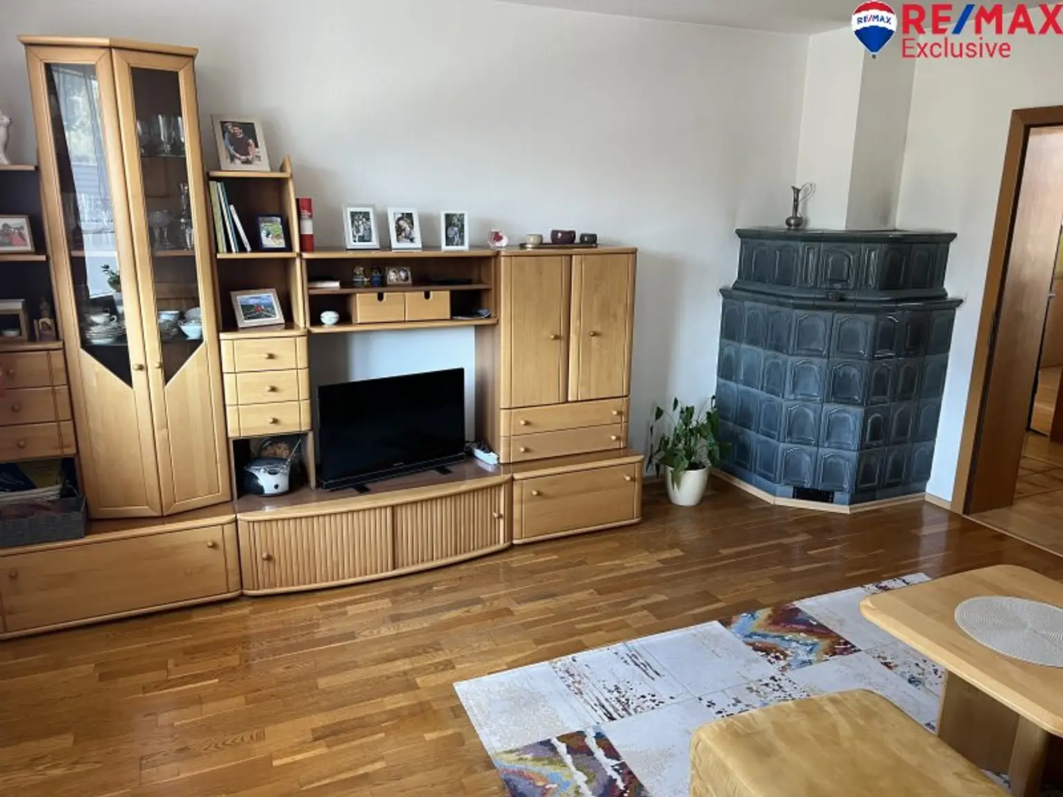 Familienidyll in Pöttsching: Charmantes Einfamilienhaus mit Garten für 319.000 €!